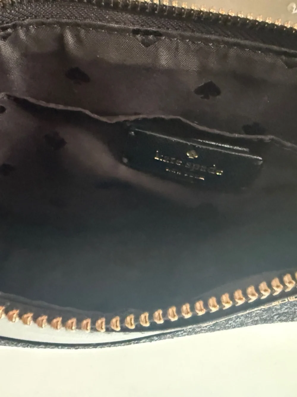 kate spade kate spade